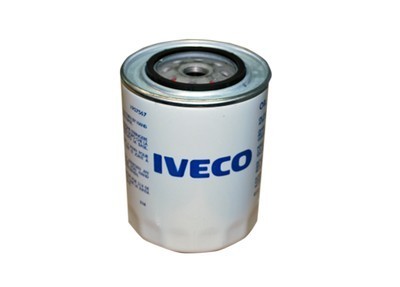 filtre-a-huile-pour-iveco