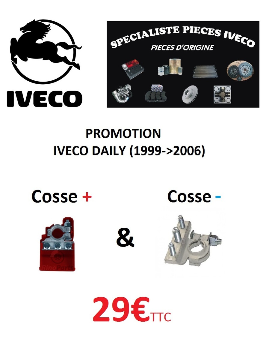 promotion-pack-cosses-batterie-iveco