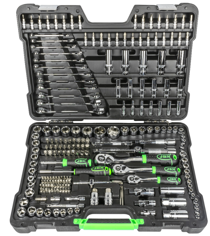 coffret-a-outils-216-pieces-6-pans-chrome