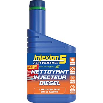 nettoyant-injection-diesel-pro