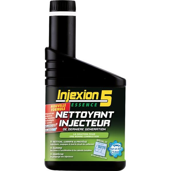 nettoyant-injection-essence-pro