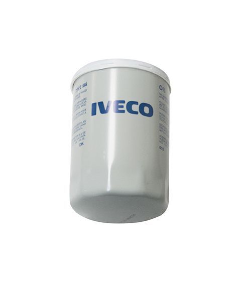 filtre-a-huile-pour-iveco
